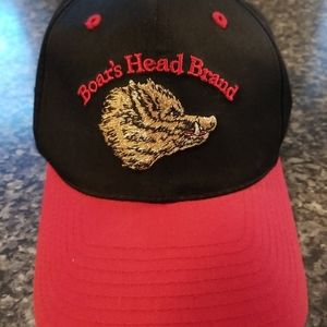 Boar’s Head Brand NWOT Official Boar's Head Brand